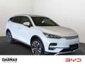 BYD Tang TANG 108,8kWh Batt. 4WD Flagship Blanc - thumbnail 3