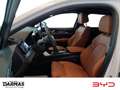 BYD Tang TANG 108,8kWh Batt. 4WD Flagship Blanc - thumbnail 10