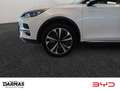 BYD Tang TANG 108,8kWh Batt. 4WD Flagship Blanc - thumbnail 9