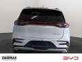 BYD Tang TANG 108,8kWh Batt. 4WD Flagship Blanc - thumbnail 6