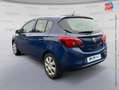 Opel Corsa 1.4 90ch Enjoy Start/Stop 5p Bleu - thumbnail 8