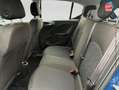 Opel Corsa 1.4 90ch Enjoy Start/Stop 5p Bleu - thumbnail 11