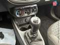Opel Corsa 1.4 90ch Enjoy Start/Stop 5p Bleu - thumbnail 16