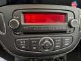 Opel Corsa 1.4 90ch Enjoy Start/Stop 5p Bleu - thumbnail 20