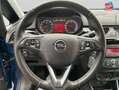 Opel Corsa 1.4 90ch Enjoy Start/Stop 5p Bleu - thumbnail 12