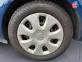 Opel Corsa 1.4 90ch Enjoy Start/Stop 5p Bleu - thumbnail 10