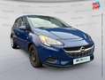 Opel Corsa 1.4 90ch Enjoy Start/Stop 5p Bleu - thumbnail 3