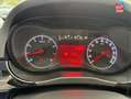 Opel Corsa 1.4 90ch Enjoy Start/Stop 5p Bleu - thumbnail 18