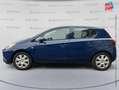 Opel Corsa 1.4 90ch Enjoy Start/Stop 5p Bleu - thumbnail 9
