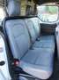 Peugeot Partner Lang Klima 5-Sitzer PDC EU5 Blanco - thumbnail 10