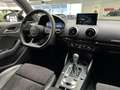 Audi A3 Cabriolet 1.4 TFSI CoD Sport S Line Edition Black - thumbnail 15