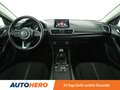 Mazda 3 2.0 Sports-Line*NAVI*CAM*HUD*BOSE*SHZ Grau - thumbnail 12