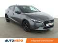 Mazda 3 2.0 Sports-Line*NAVI*CAM*HUD*BOSE*SHZ Grau - thumbnail 8