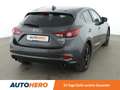 Mazda 3 2.0 Sports-Line*NAVI*CAM*HUD*BOSE*SHZ Grau - thumbnail 6