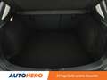 Mazda 3 2.0 Sports-Line*NAVI*CAM*HUD*BOSE*SHZ Grau - thumbnail 14