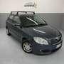 Skoda Fabia 5p 1.4 cc  Neopatentato - thumbnail 1