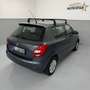 Skoda Fabia 5p 1.4 cc  Neopatentato - thumbnail 5