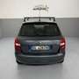 Skoda Fabia 5p 1.4 cc  Neopatentato - thumbnail 3