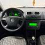 Skoda Fabia 5p 1.4 cc  Neopatentato - thumbnail 6