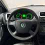 Skoda Fabia 5p 1.4 cc  Neopatentato - thumbnail 7