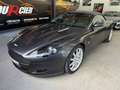 Aston Martin DB9 Volante Argento - thumbnail 8