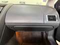 Aston Martin DB9 Volante Argent - thumbnail 30