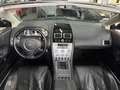 Aston Martin DB9 Volante Argent - thumbnail 20