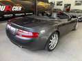 Aston Martin DB9 Volante Argento - thumbnail 6