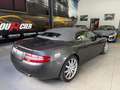 Aston Martin DB9 Volante Argento - thumbnail 5