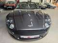 Aston Martin DB9 Volante Argento - thumbnail 11