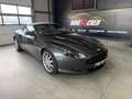 Aston Martin DB9 Volante Argento - thumbnail 1
