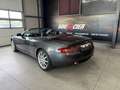 Aston Martin DB9 Volante Argento - thumbnail 3