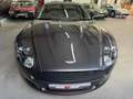 Aston Martin DB9 Volante Argento - thumbnail 12