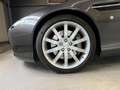 Aston Martin DB9 Volante Argent - thumbnail 33