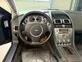 Aston Martin DB9 Volante Argent - thumbnail 22
