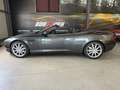 Aston Martin DB9 Volante Argento - thumbnail 15