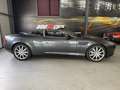 Aston Martin DB9 Volante Argento - thumbnail 14
