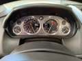 Aston Martin DB9 Volante Argent - thumbnail 23