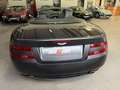 Aston Martin DB9 Volante Argento - thumbnail 9