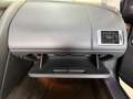 Aston Martin DB9 Volante Argent - thumbnail 31