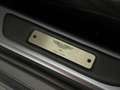 Aston Martin DB9 Volante Argent - thumbnail 29