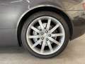 Aston Martin DB9 Volante Argent - thumbnail 32