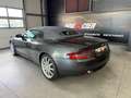 Aston Martin DB9 Volante Argento - thumbnail 4