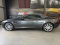 Aston Martin DB9 Volante Argent - thumbnail 16