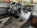 Aston Martin DB9 Volante Argent - thumbnail 17