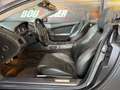 Aston Martin DB9 Volante Argent - thumbnail 21