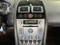 Aston Martin DB9 Volante Argent - thumbnail 18
