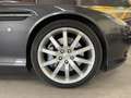 Aston Martin DB9 Volante Argent - thumbnail 35