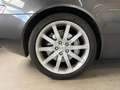 Aston Martin DB9 Volante Argent - thumbnail 34