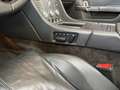 Aston Martin DB9 Volante Argent - thumbnail 26